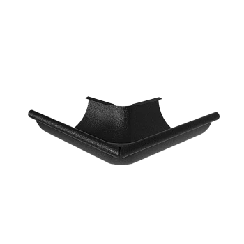 Кут зовнішній 90° Smart ⌀125/90