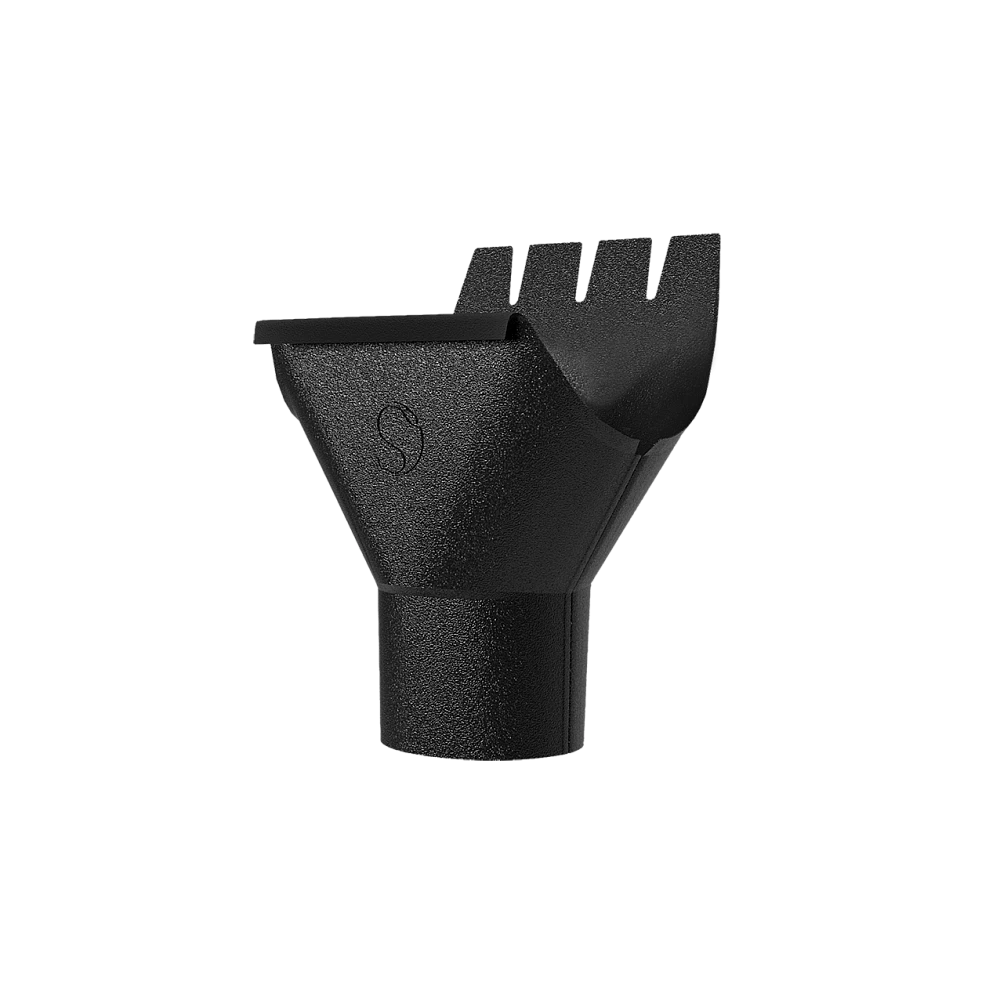 Лійка Smart ⌀125/90