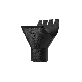 Лійка Smart ⌀125/90