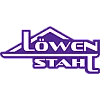Lowen Stahl