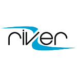 Водостічні системи River