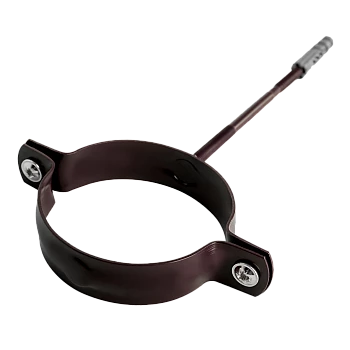 Хомут River ⌀125/90