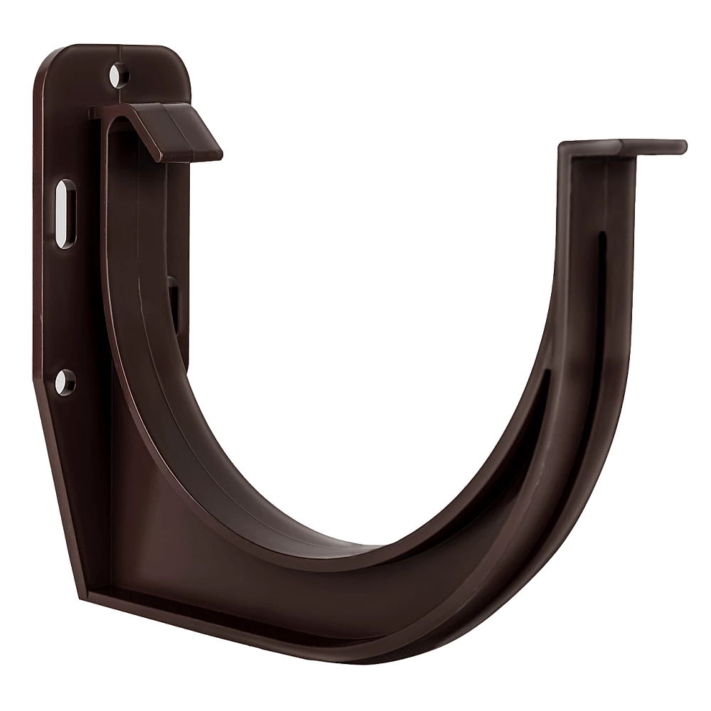 Гак ринви River ⌀125/90