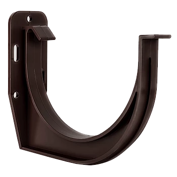 Тримач жолоба River ⌀125/90