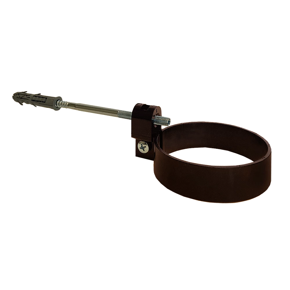 Гак для хомута River Луцьк ціна купити