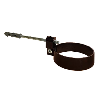 Гак для хомута River