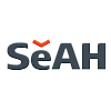 SeAH