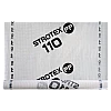Гідроізоляція Strotex 110 PP Луцьк ціна купити