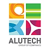 Alutech