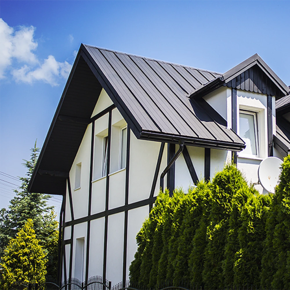 Клікфальц Трапеція Crystal 0.5мм Австрія Луцьк ціна купити