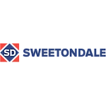 SWEETONDALE