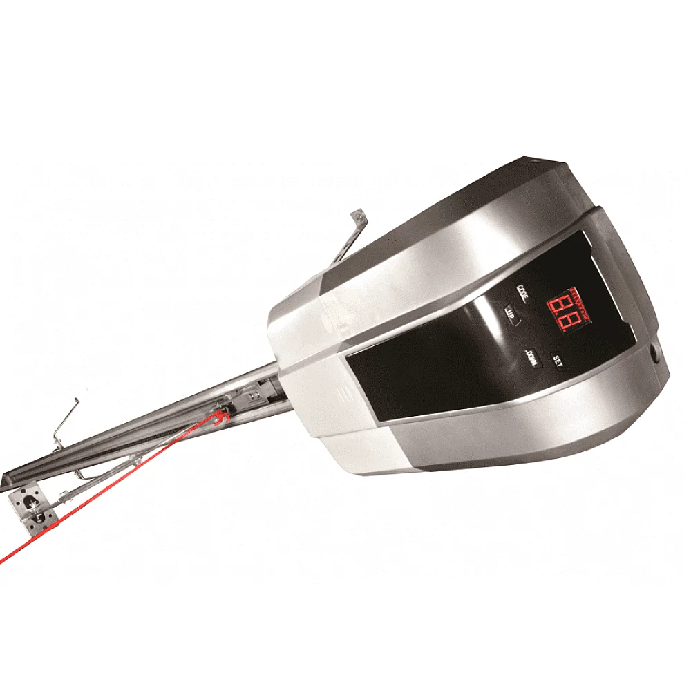 AN-Motors ASG600/3KIT-L