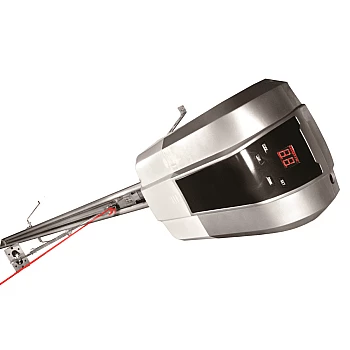 AN-Motors ASG600/3KIT-L