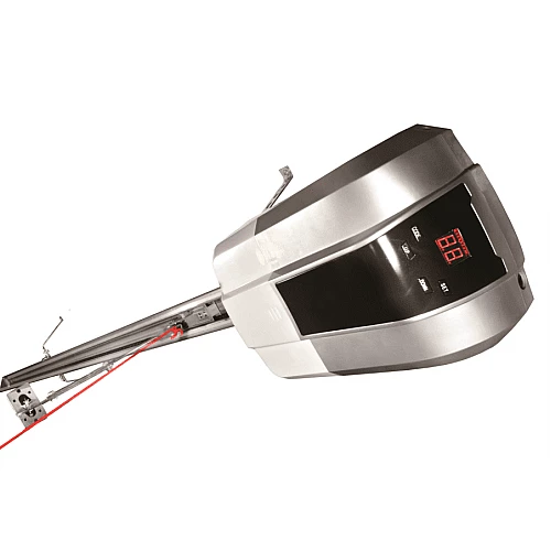 AN-Motors ASG600/3KIT-L