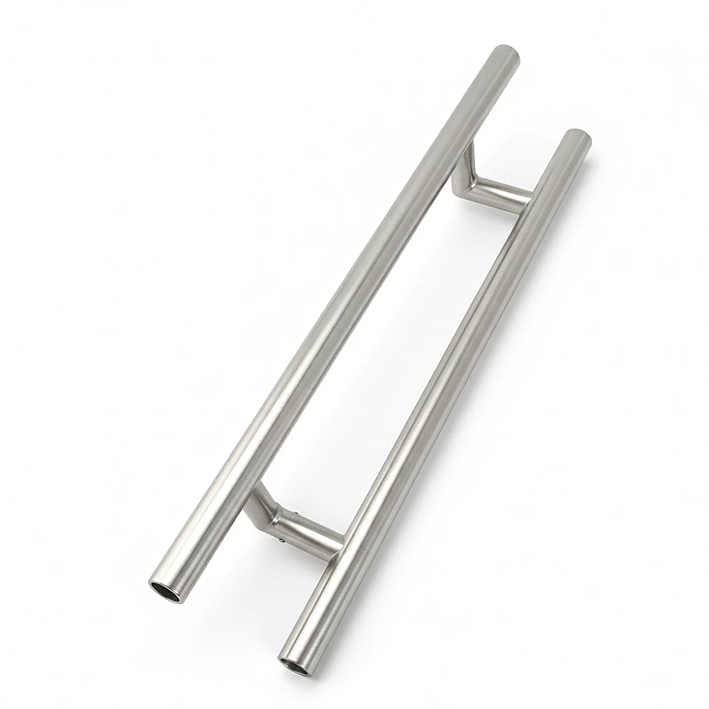 Ручка-скоба SteelTek G104