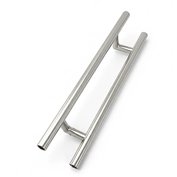 Ручка-скоба SteelTek G104