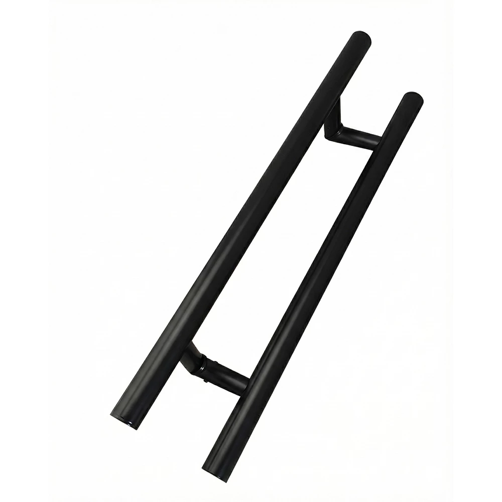 Ручка-скоба SteelTek G104