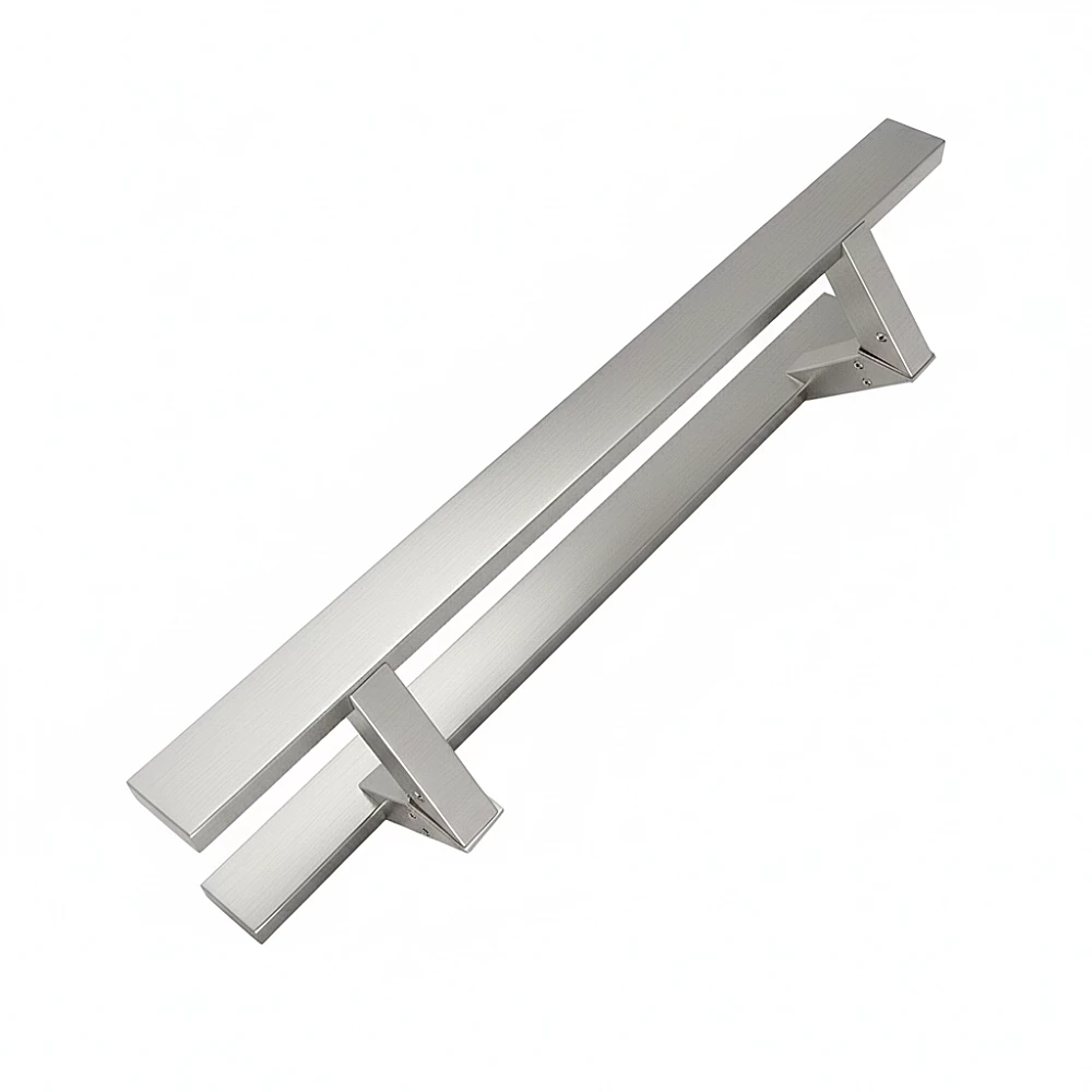 Ручка-скоба SteelTek G105