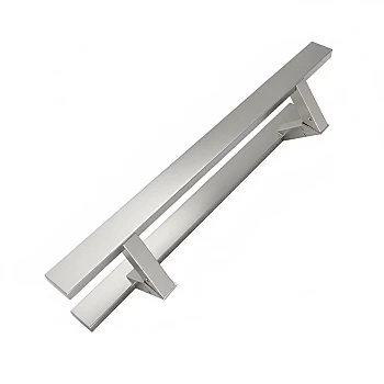 Ручка-скоба SteelTek G105