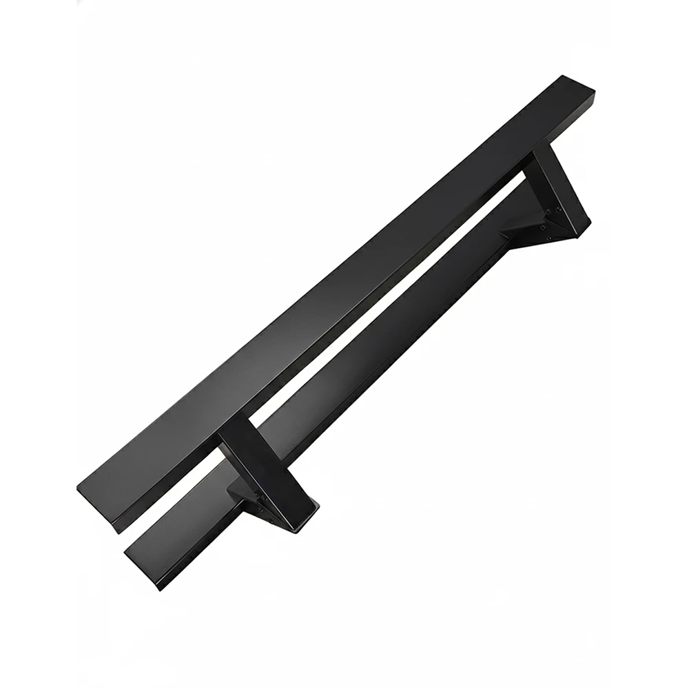 Ручка-скоба SteelTek G105