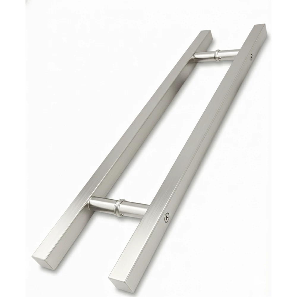 Ручка-скоба SteelTek G106