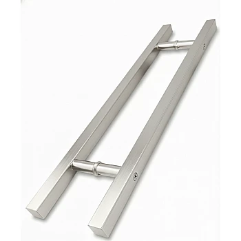 Ручка-скоба SteelTek G106