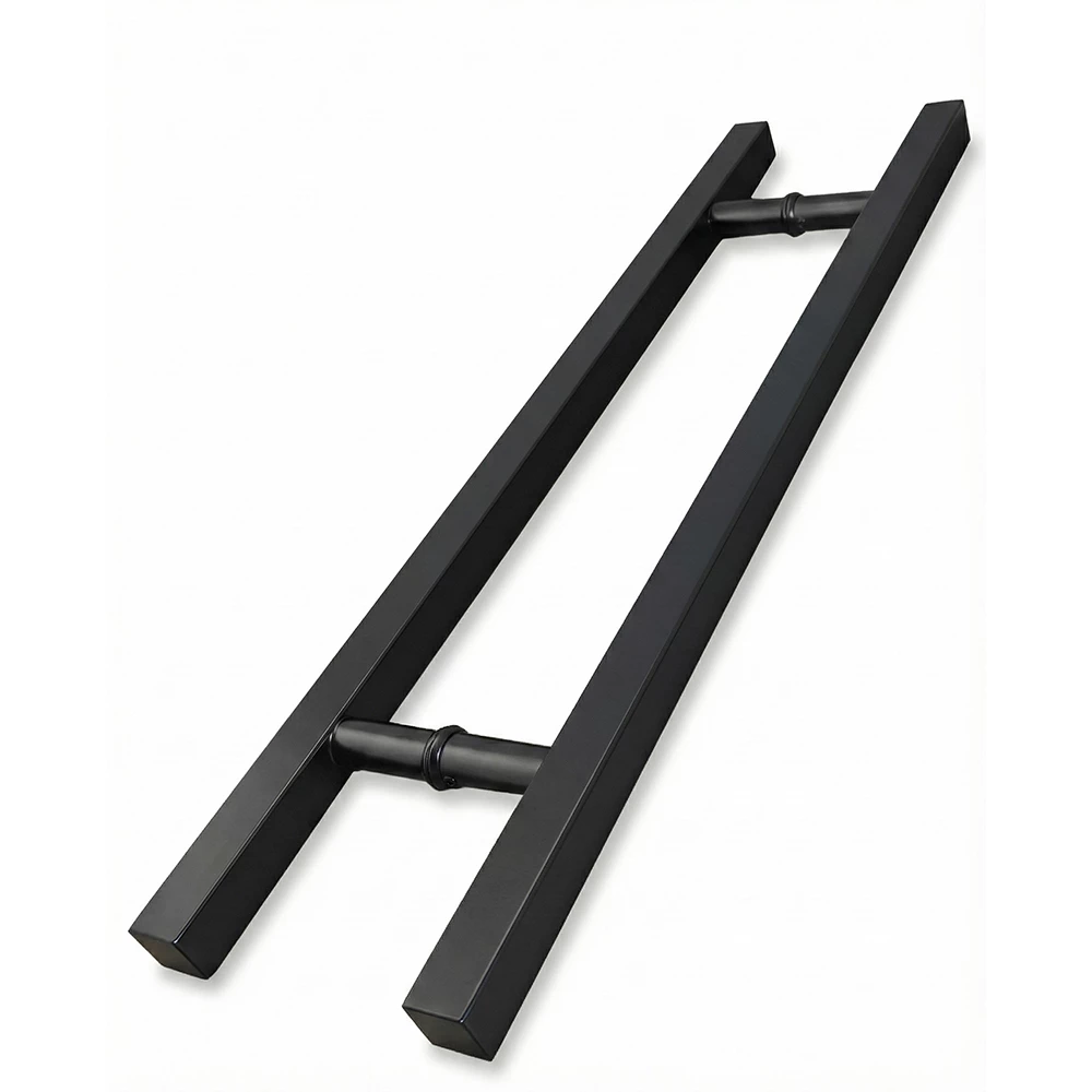 Ручка-скоба SteelTek G106