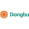 Dongbu
