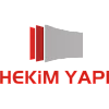 Hekim Yapi