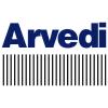 Arvedi (Італія)