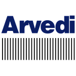Arvedi Італія
