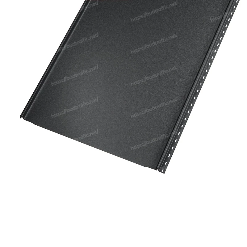 фальцева бляха