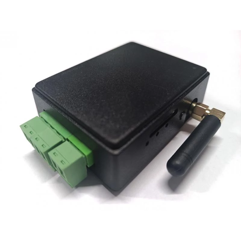 автоматика miller technics 1000