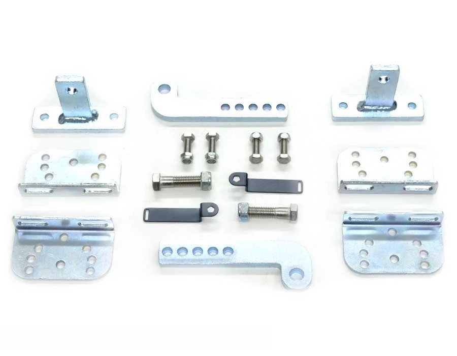 Miller Technics 4000