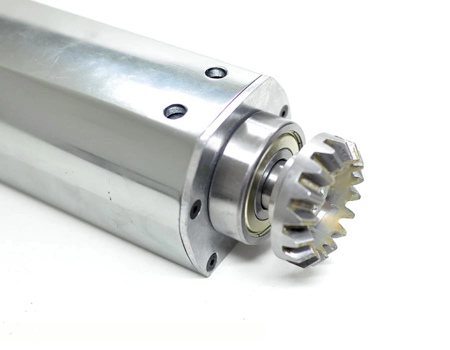 Miller Technics 4000