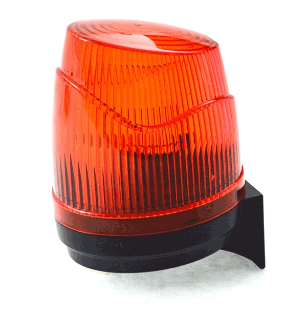 автоматика miller technics 1000