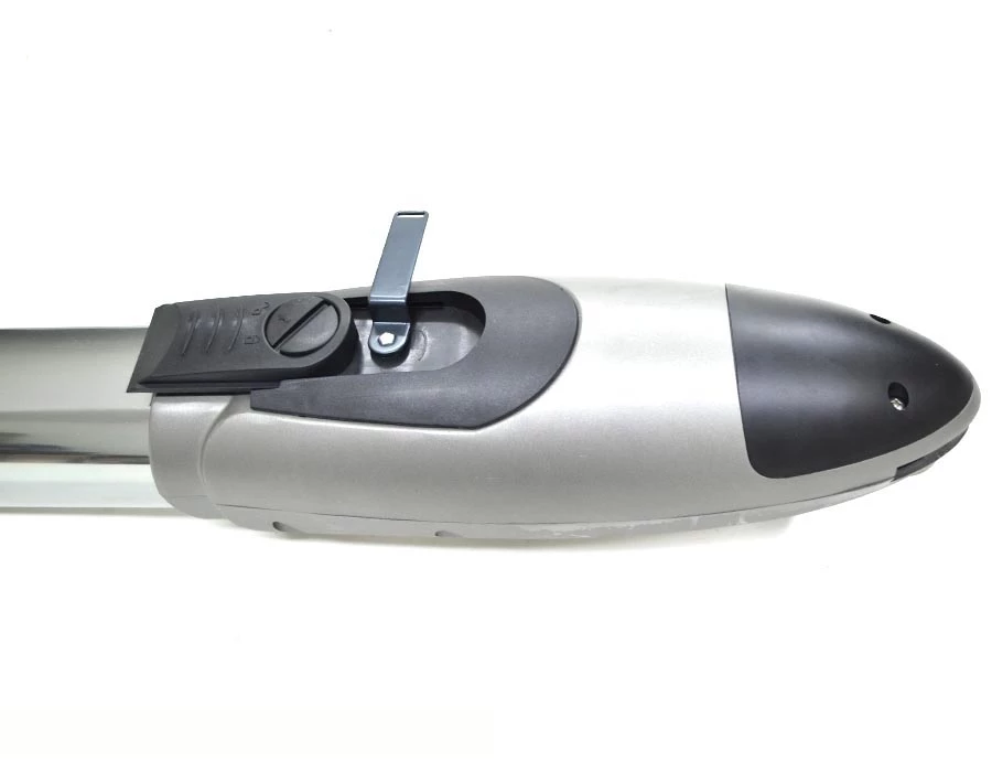 Miller Technics 4000