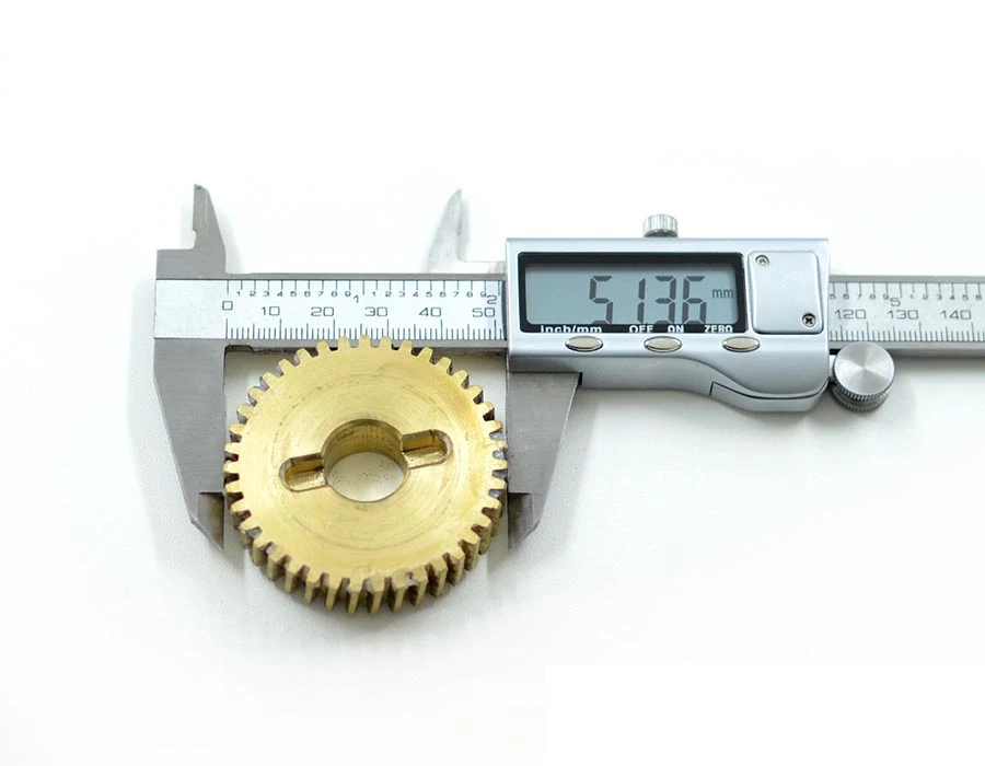 Miller Technics 4000