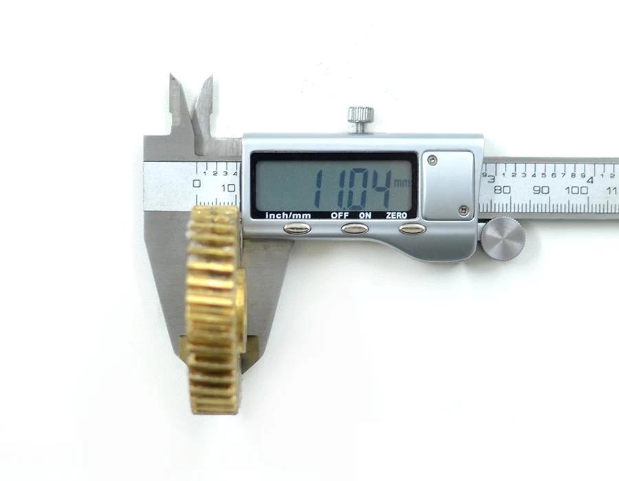 Miller Technics 4000