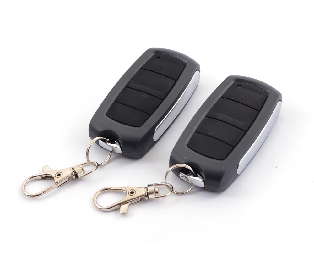 автоматика miller technics 1000