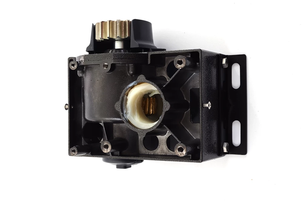 miller technics 1000