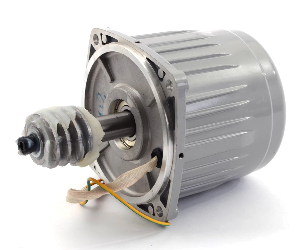 miller technics 1000