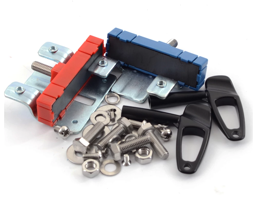 miller technics 1000