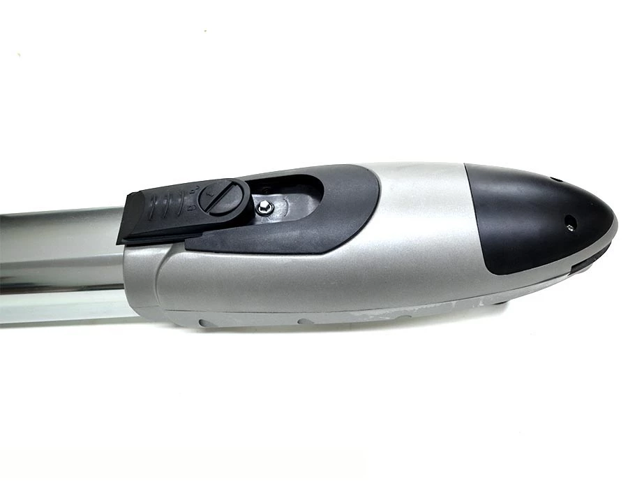 Miller Technics 4000