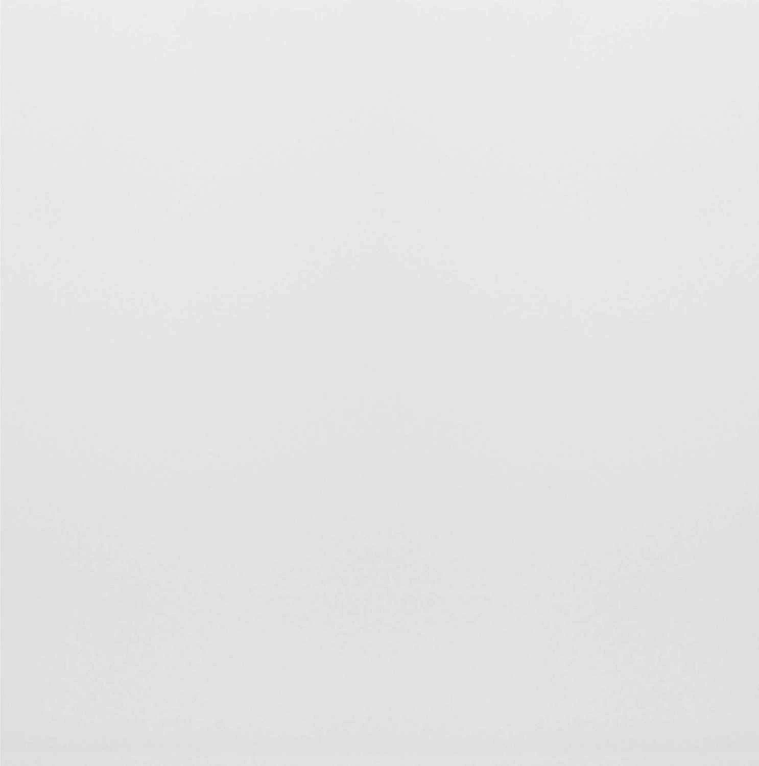 Slick (гладка)