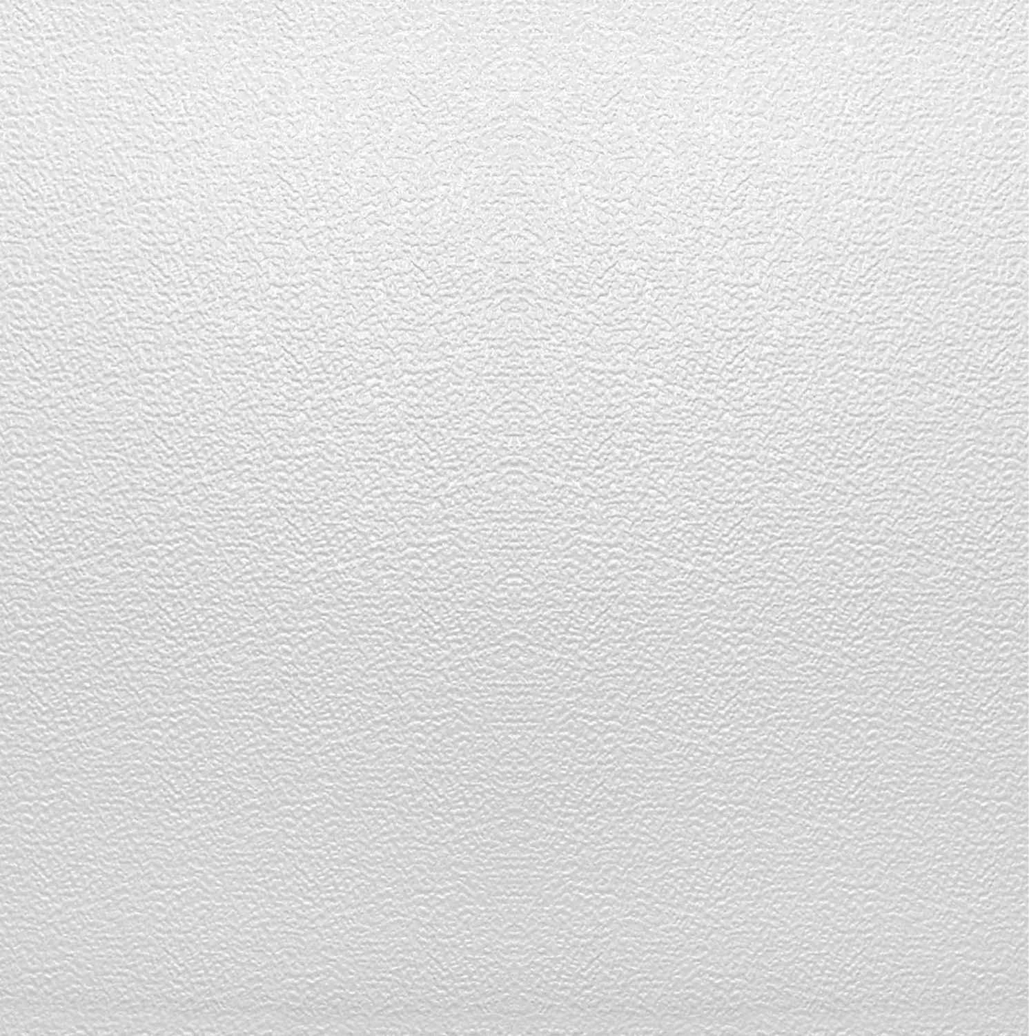 Stucco (тинькування - апельсинова кірка)