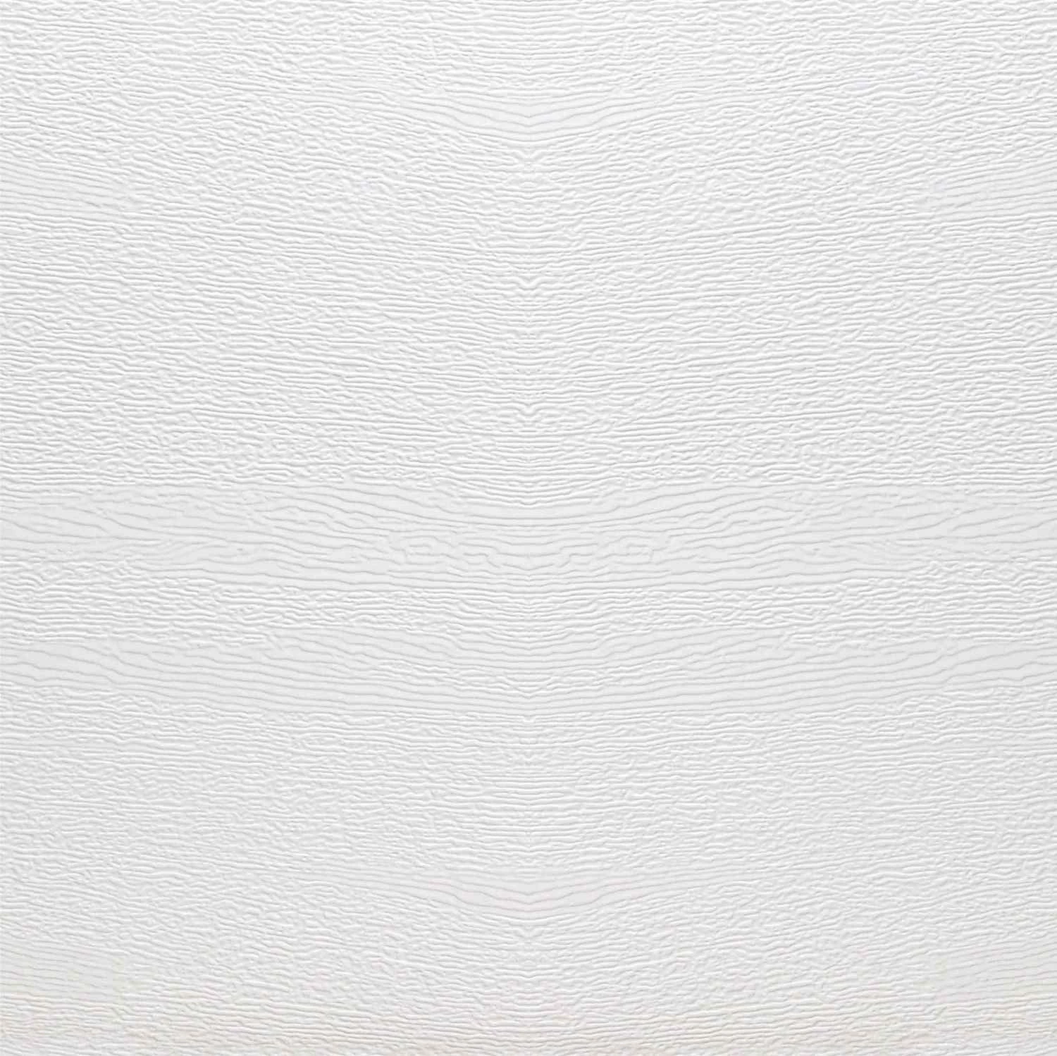 WoodGrain (під дерево)