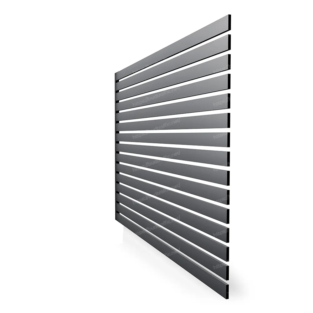 відкатні ворота Ранчо відкатні ворота Ранчо