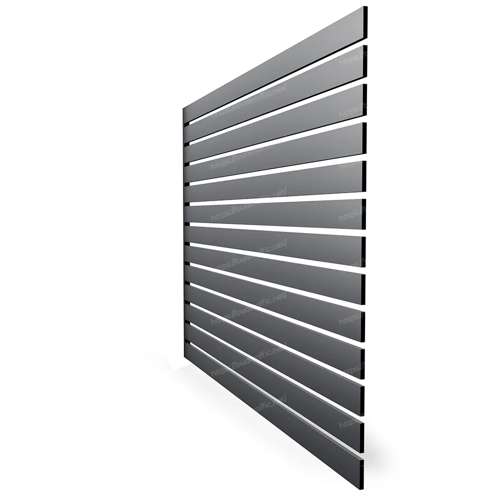 відкатні ворота Ранчо відкатні ворота Ранчо