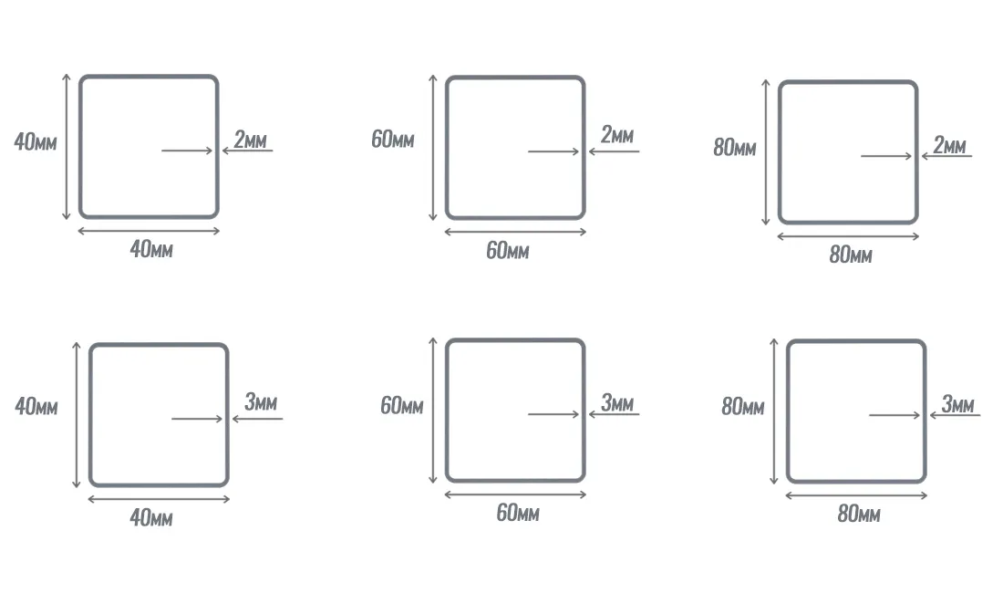 Хвіртка з металевих штахет